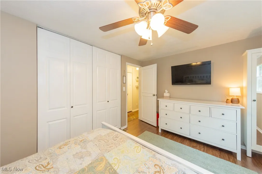 4301 Elmhurst Drive, Stow, Ohio 44224,MLS Now Listing ID