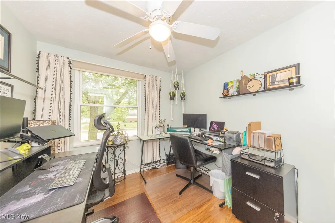 4301 Elmhurst Drive, Stow, Ohio 44224,MLS Now Listing ID