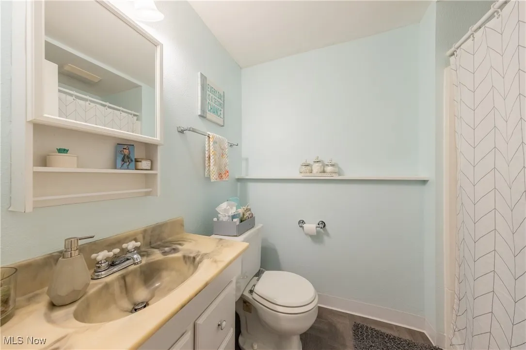4301 Elmhurst Drive, Stow, Ohio 44224,MLS Now Listing ID