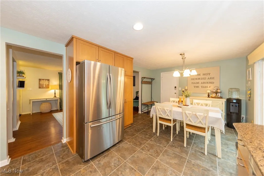 4301 Elmhurst Drive, Stow, Ohio 44224,MLS Now Listing ID