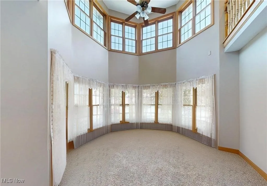 35005 Lisle Court, Willoughby, Ohio 44094,MLS Now Listing ID