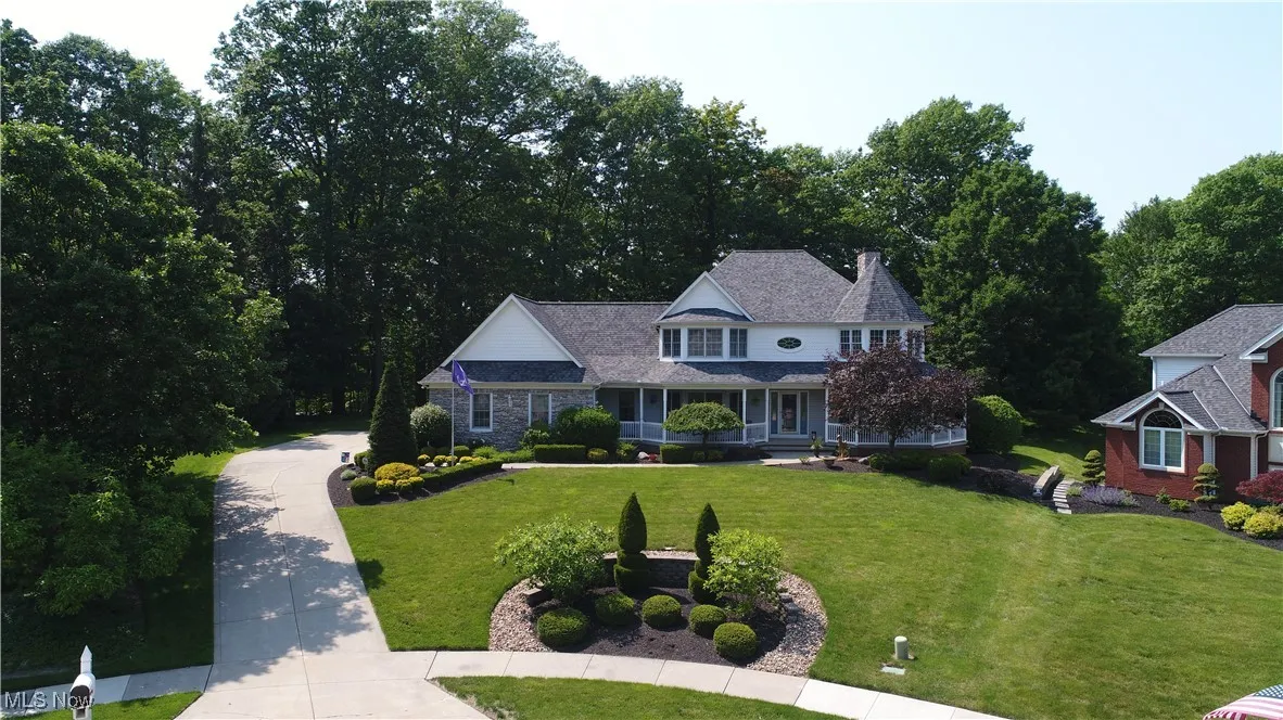 35005 Lisle Court, Willoughby, Ohio 44094,MLS Now Listing ID
