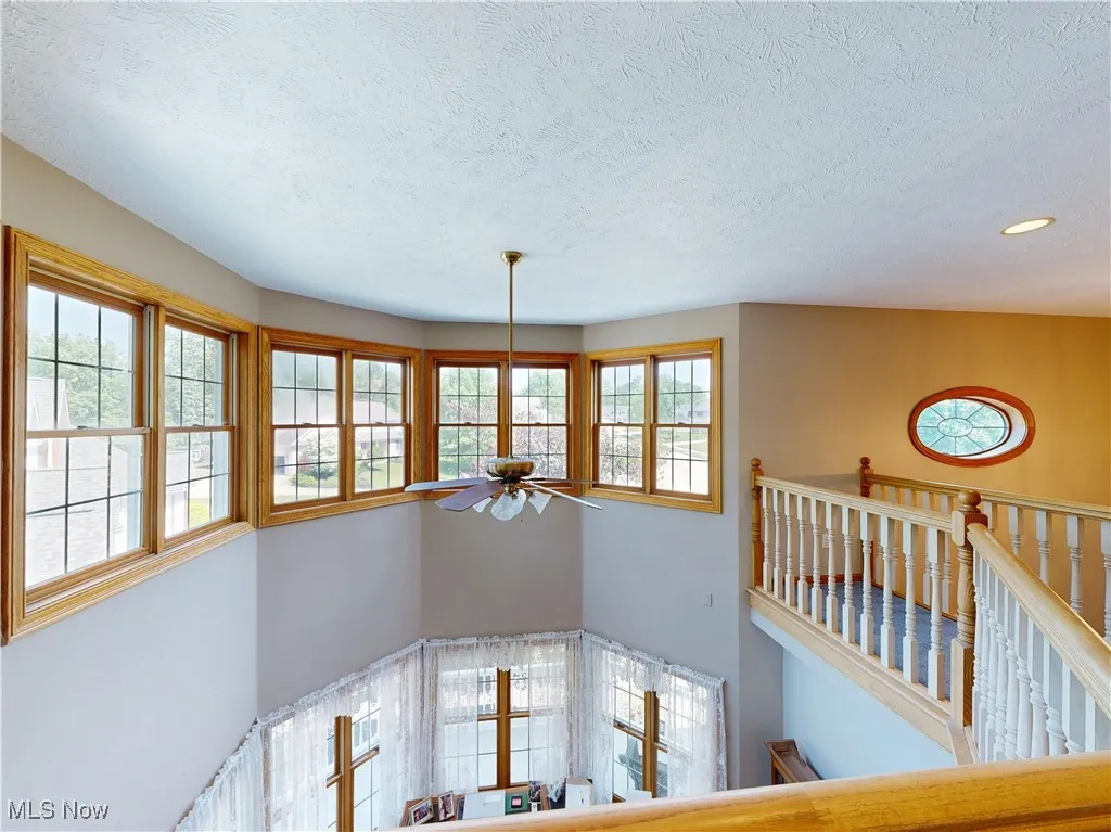 35005 Lisle Court, Willoughby, Ohio 44094,MLS Now Listing ID