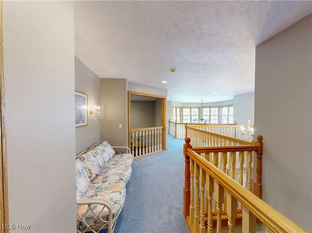 35005 Lisle Court, Willoughby, Ohio 44094,MLS Now Listing ID