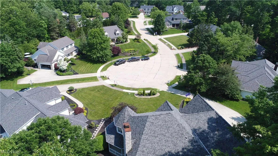 35005 Lisle Court, Willoughby, Ohio 44094,MLS Now Listing ID