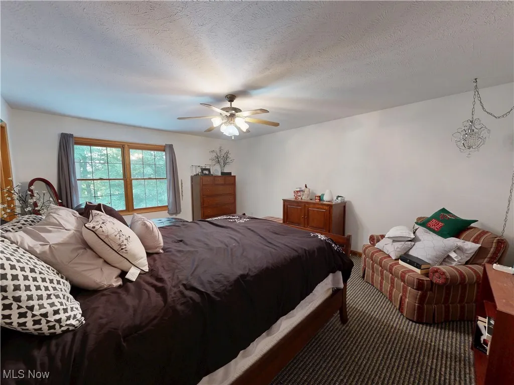 35005 Lisle Court, Willoughby, Ohio 44094,MLS Now Listing ID
