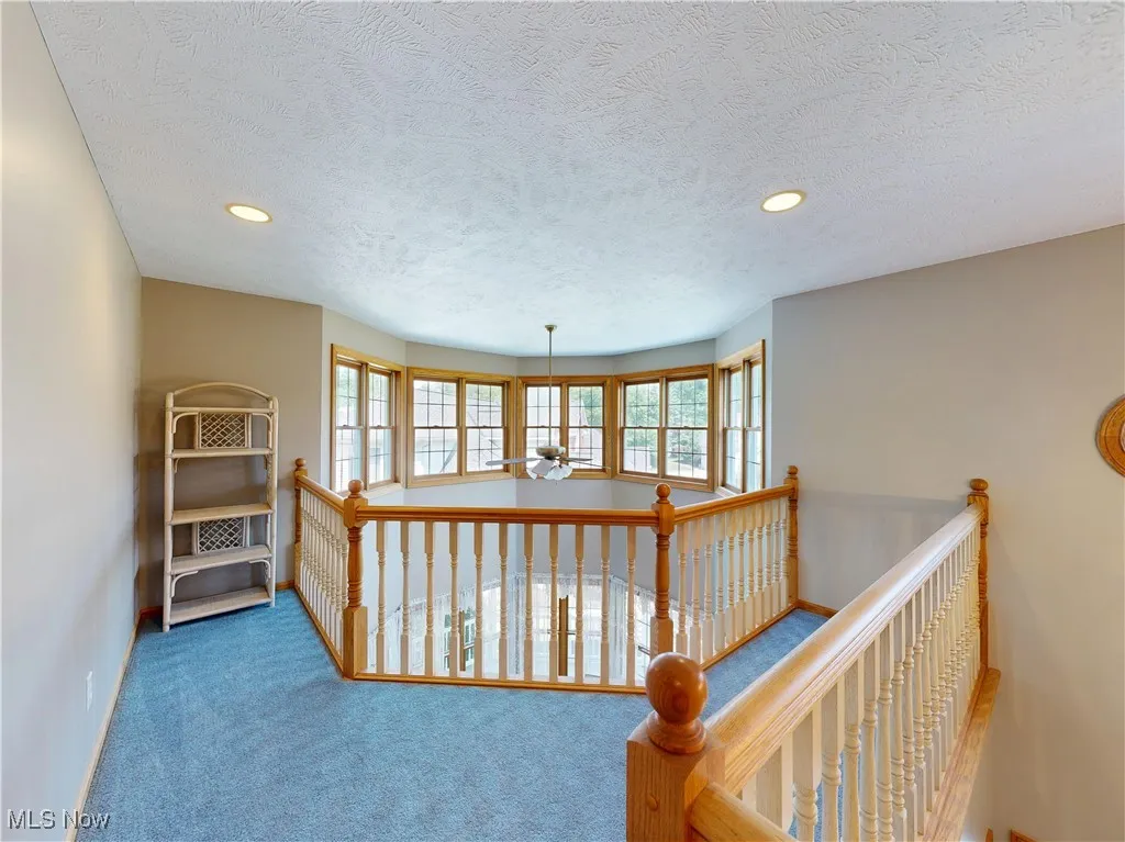 35005 Lisle Court, Willoughby, Ohio 44094,MLS Now Listing ID