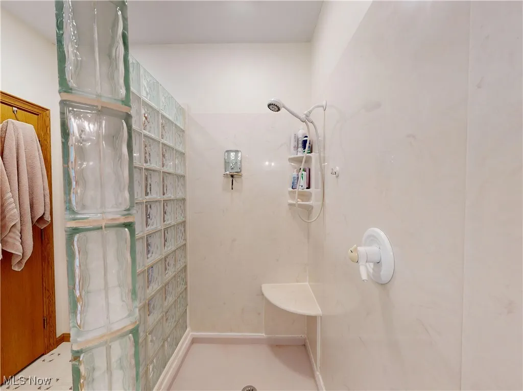 35005 Lisle Court, Willoughby, Ohio 44094,MLS Now Listing ID