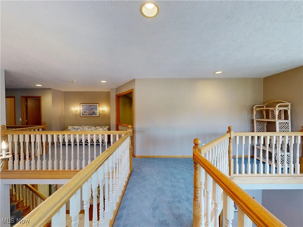 35005 Lisle Court, Willoughby, Ohio 44094,MLS Now Listing ID