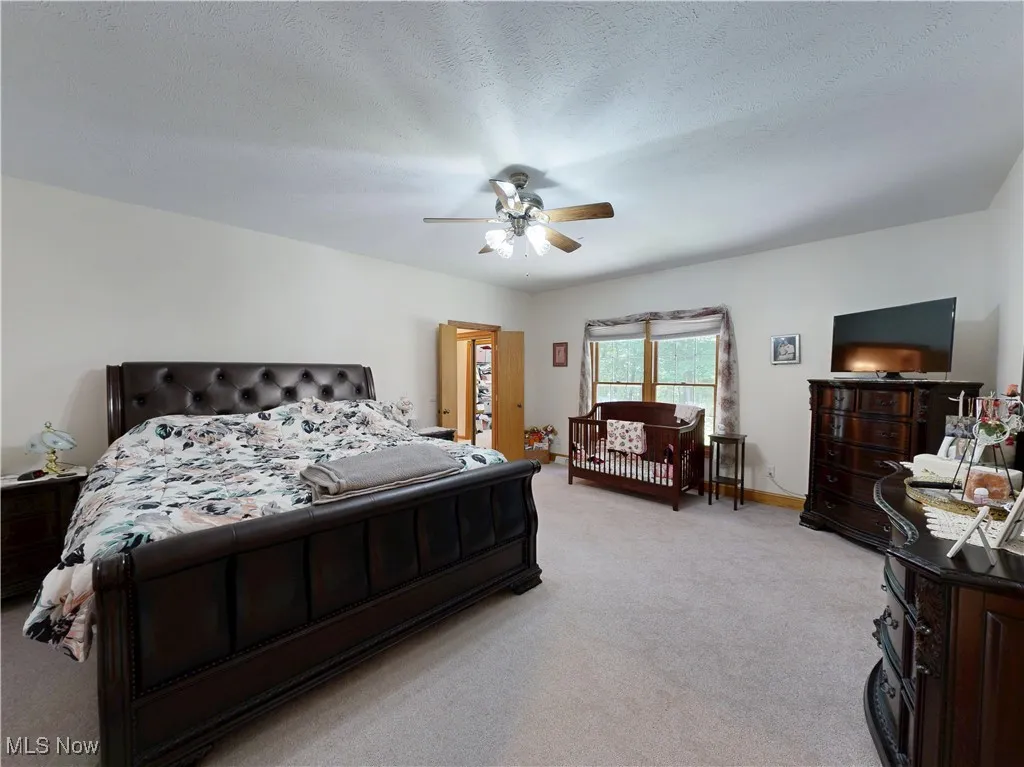 35005 Lisle Court, Willoughby, Ohio 44094,MLS Now Listing ID