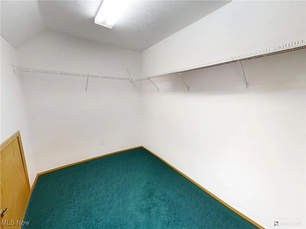 35005 Lisle Court, Willoughby, Ohio 44094,MLS Now Listing ID
