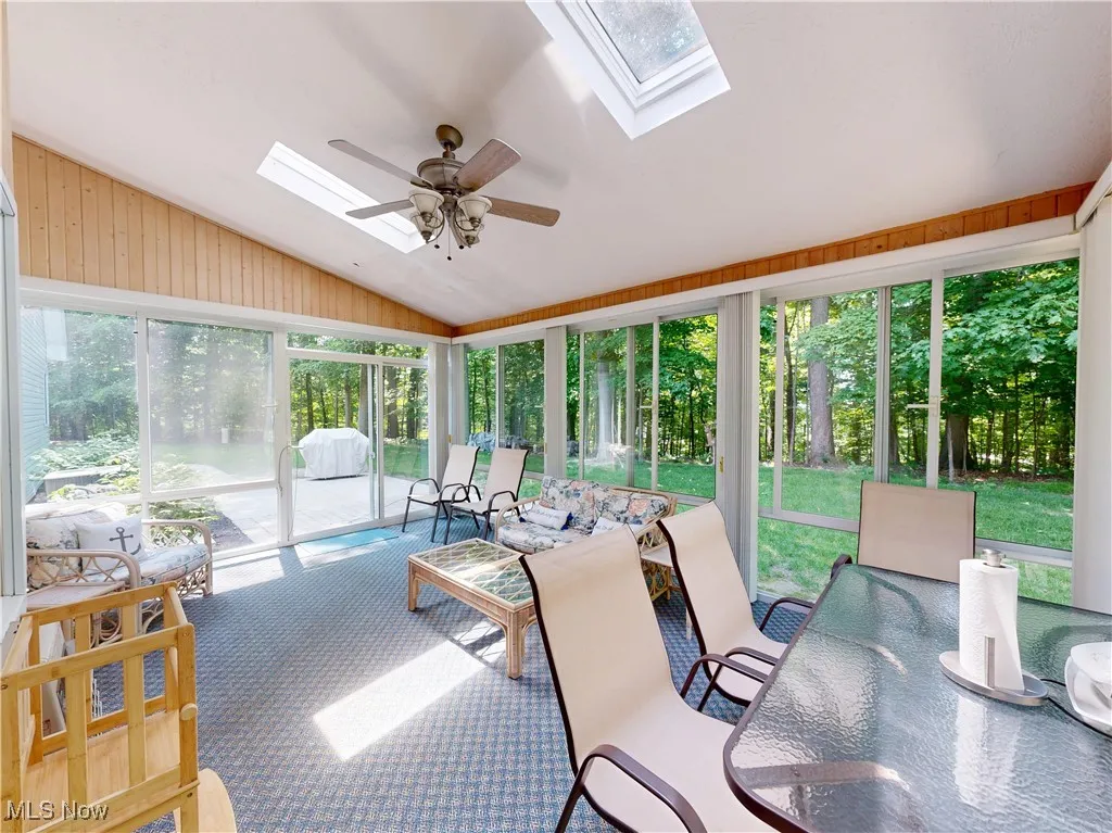 35005 Lisle Court, Willoughby, Ohio 44094,MLS Now Listing ID