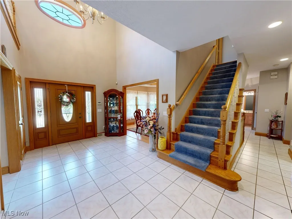 35005 Lisle Court, Willoughby, Ohio 44094,MLS Now Listing ID