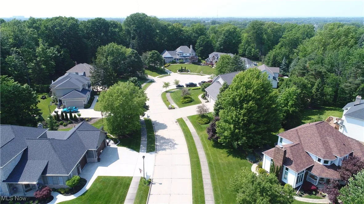 35005 Lisle Court, Willoughby, Ohio 44094,MLS Now Listing ID