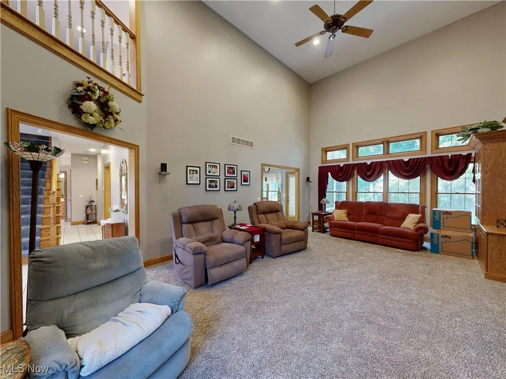 35005 Lisle Court, Willoughby, Ohio 44094,MLS Now Listing ID