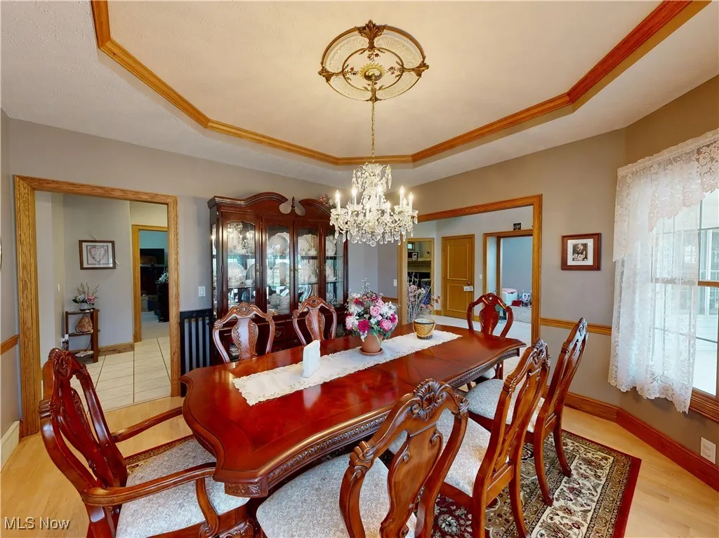 35005 Lisle Court, Willoughby, Ohio 44094,MLS Now Listing ID