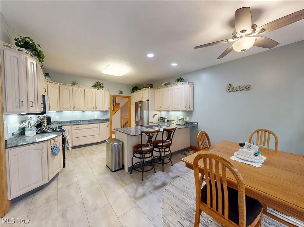 35005 Lisle Court, Willoughby, Ohio 44094,MLS Now Listing ID