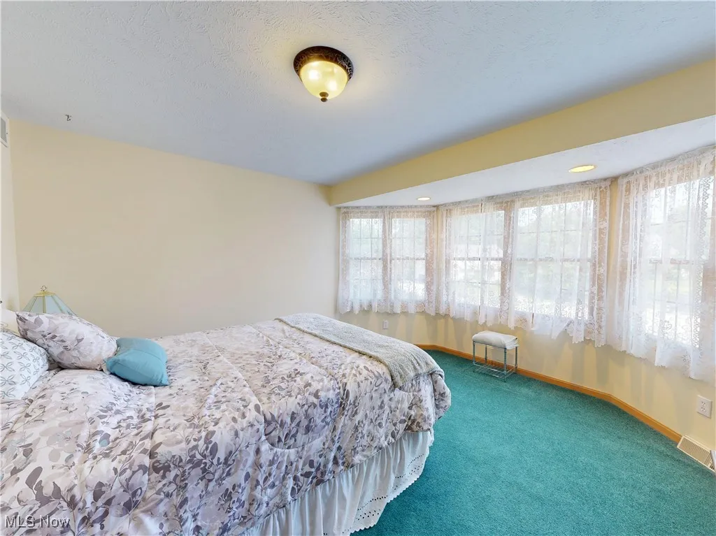 35005 Lisle Court, Willoughby, Ohio 44094,MLS Now Listing ID