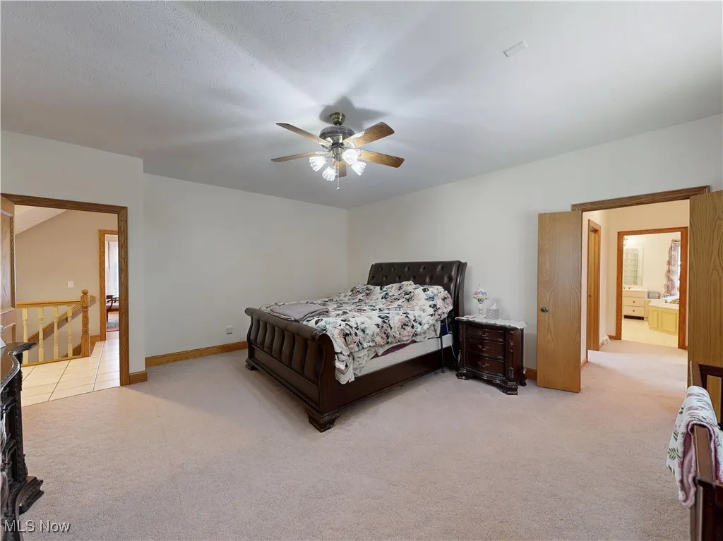 35005 Lisle Court, Willoughby, Ohio 44094,MLS Now Listing ID