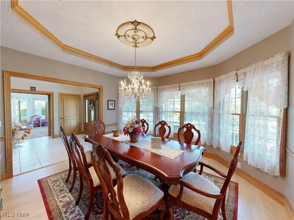 35005 Lisle Court, Willoughby, Ohio 44094,MLS Now Listing ID