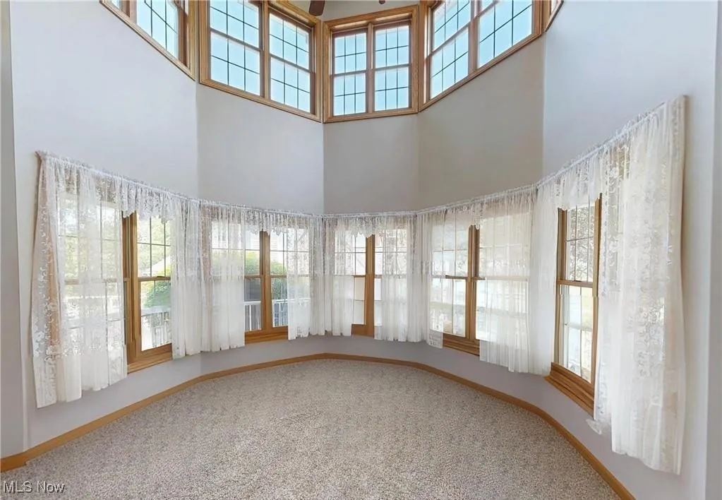 35005 Lisle Court, Willoughby, Ohio 44094,MLS Now Listing ID