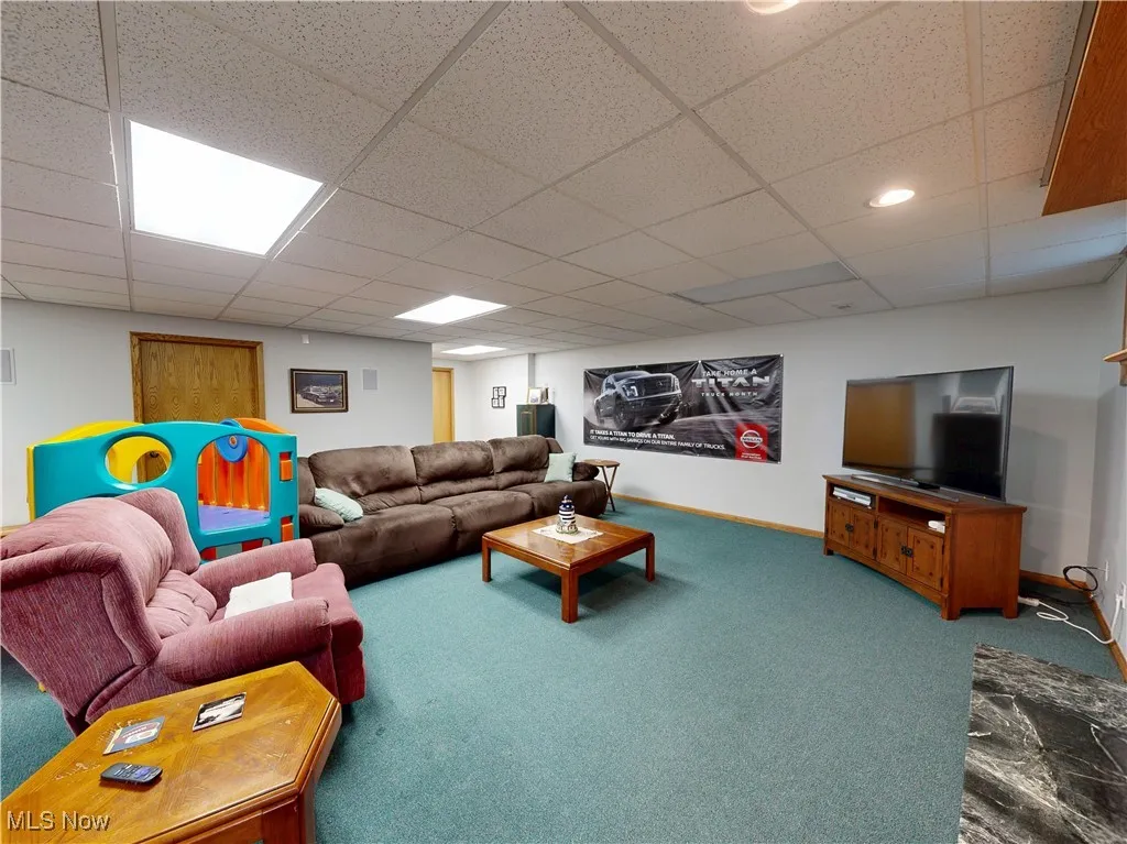 35005 Lisle Court, Willoughby, Ohio 44094,MLS Now Listing ID
