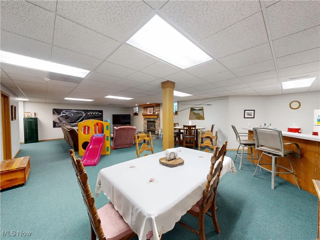 35005 Lisle Court, Willoughby, Ohio 44094,MLS Now Listing ID