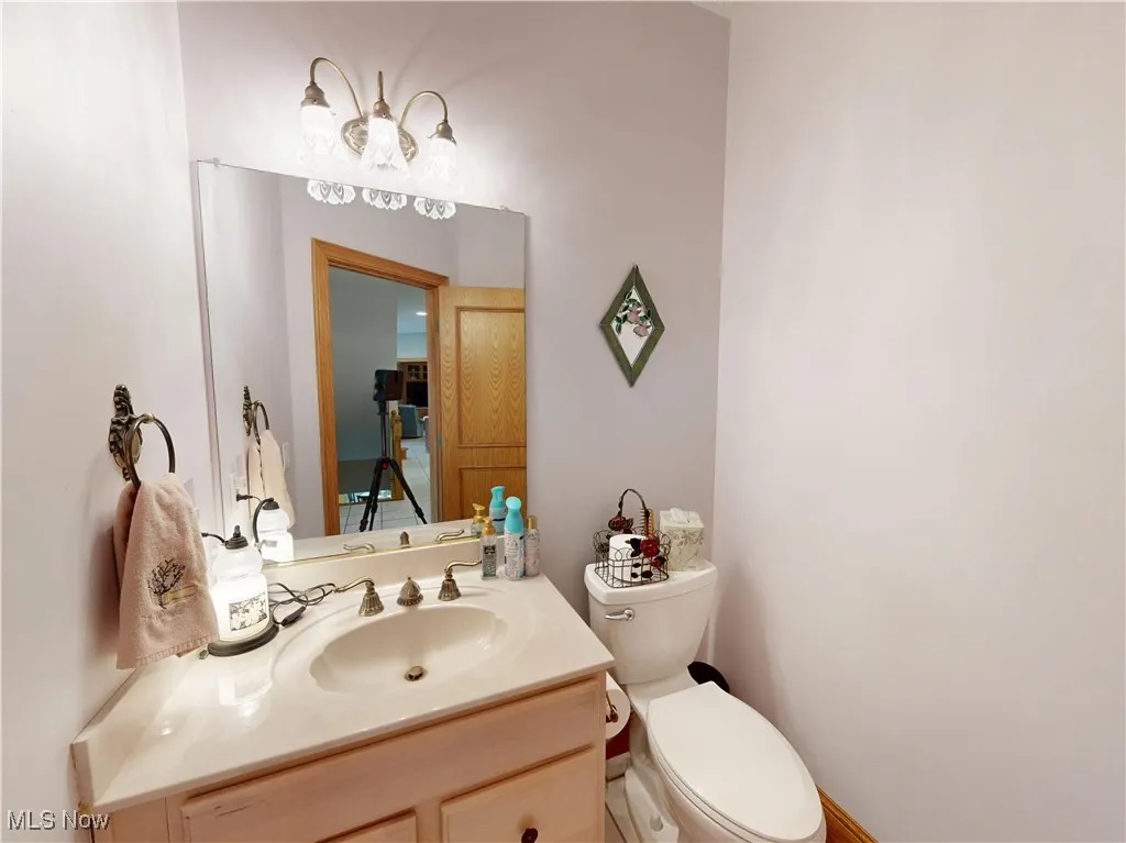 35005 Lisle Court, Willoughby, Ohio 44094,MLS Now Listing ID