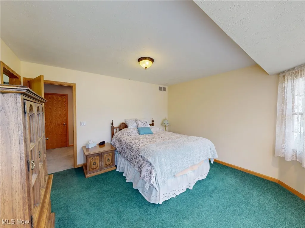 35005 Lisle Court, Willoughby, Ohio 44094,MLS Now Listing ID