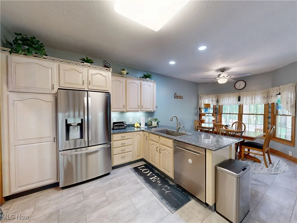35005 Lisle Court, Willoughby, Ohio 44094,MLS Now Listing ID
