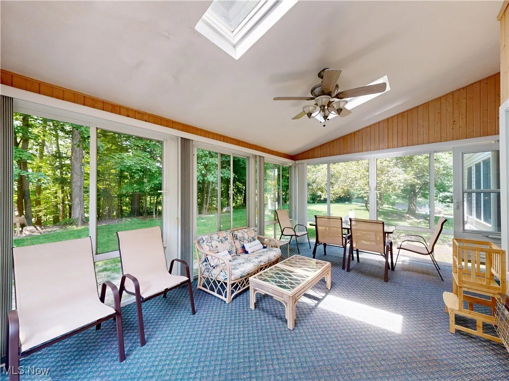 35005 Lisle Court, Willoughby, Ohio 44094,MLS Now Listing ID