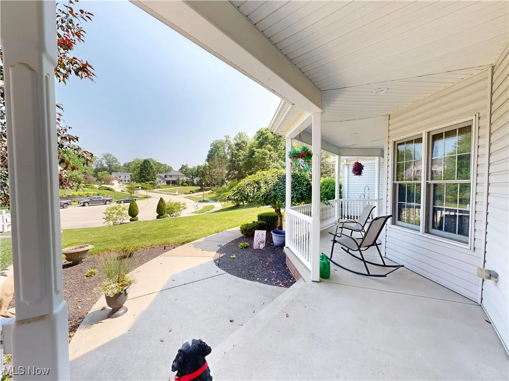 35005 Lisle Court, Willoughby, Ohio 44094,MLS Now Listing ID