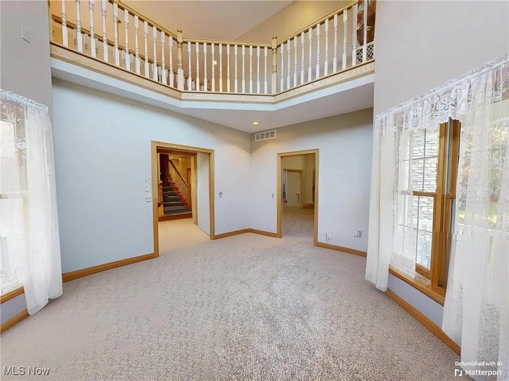 35005 Lisle Court, Willoughby, Ohio 44094,MLS Now Listing ID