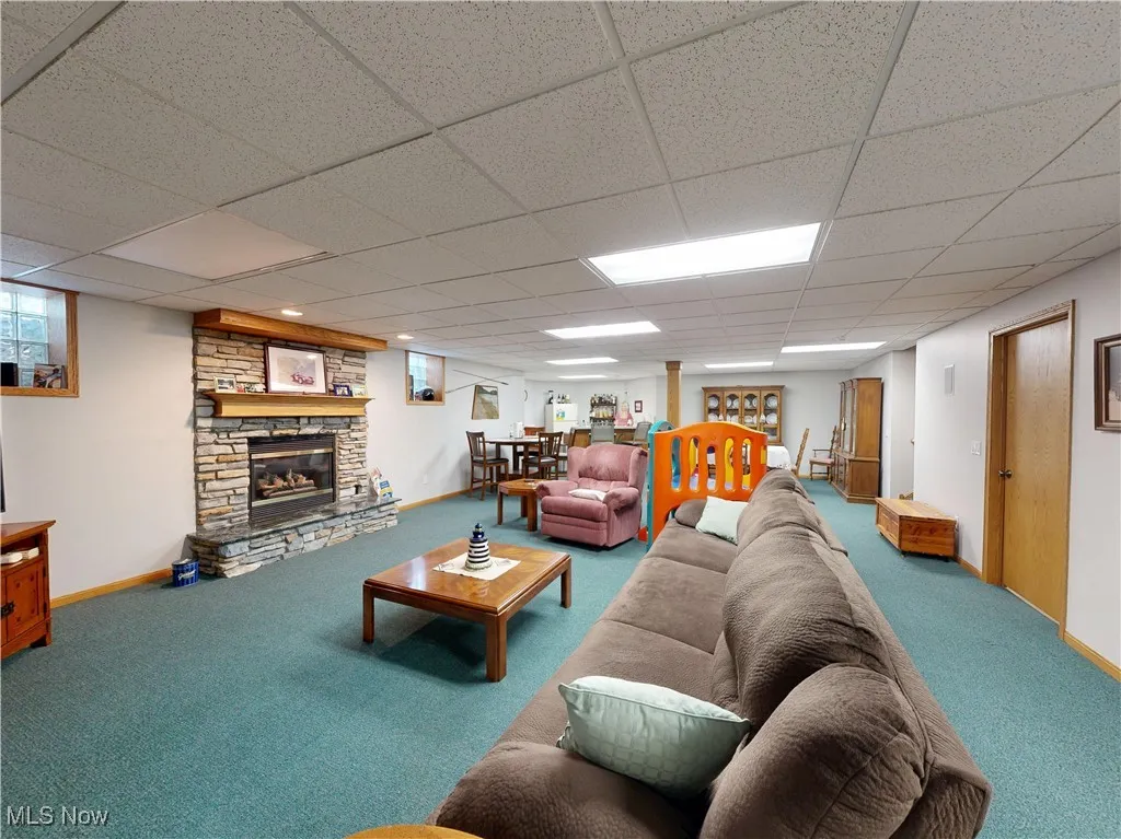 35005 Lisle Court, Willoughby, Ohio 44094,MLS Now Listing ID