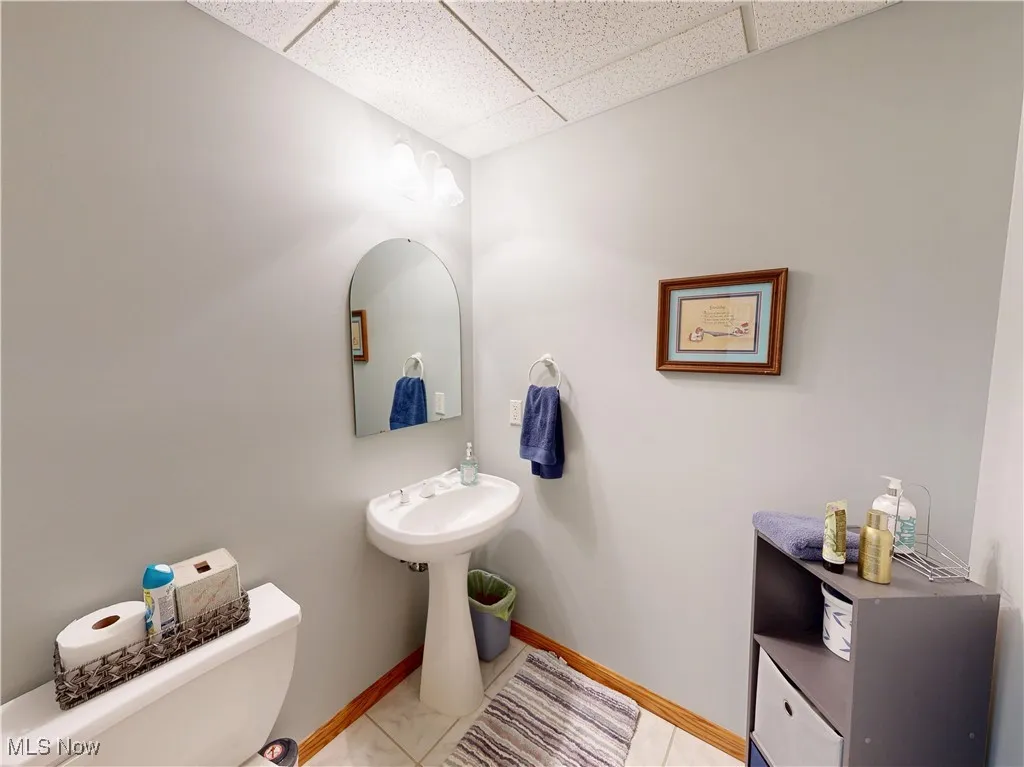 35005 Lisle Court, Willoughby, Ohio 44094,MLS Now Listing ID