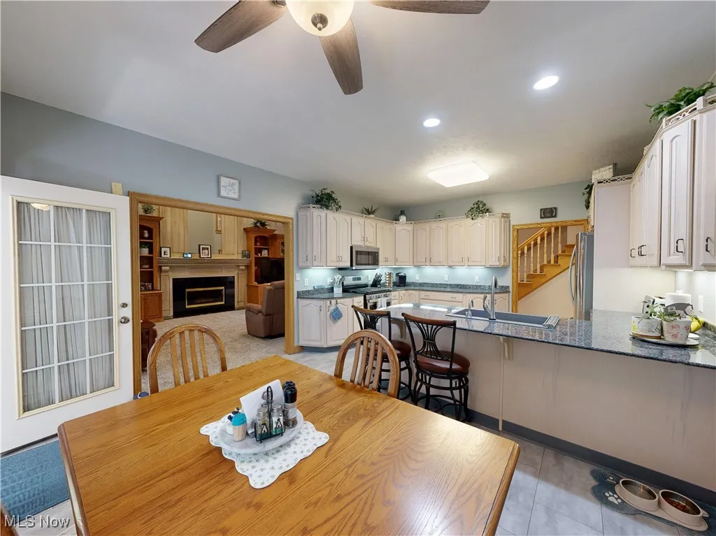 35005 Lisle Court, Willoughby, Ohio 44094,MLS Now Listing ID