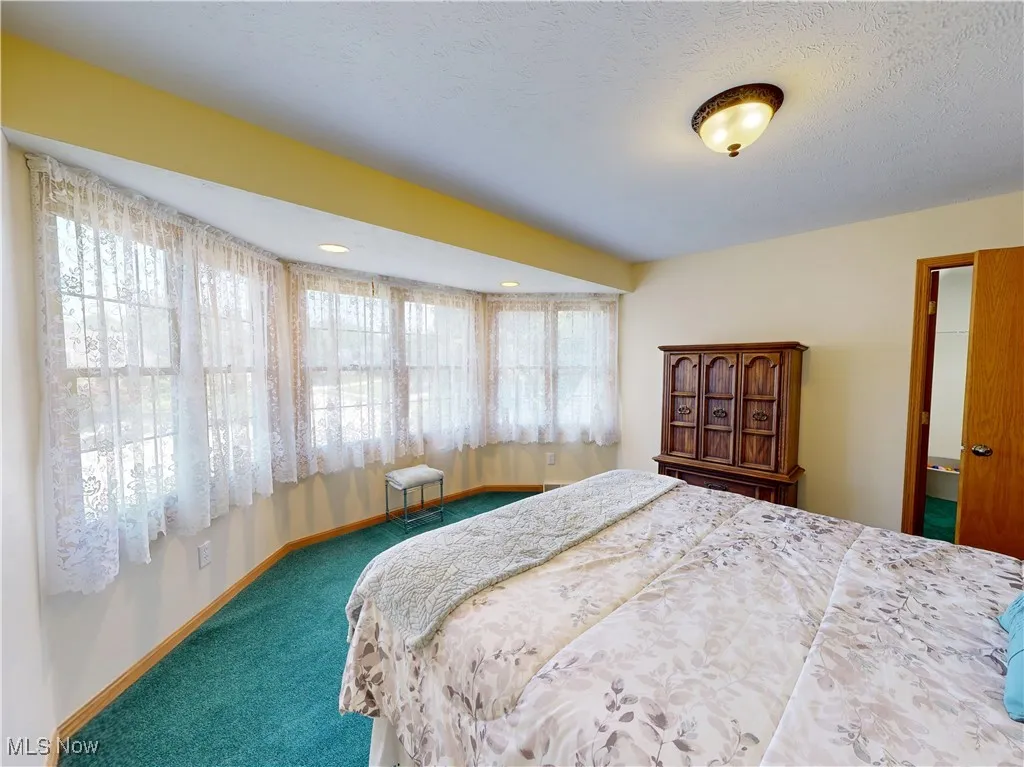 35005 Lisle Court, Willoughby, Ohio 44094,MLS Now Listing ID