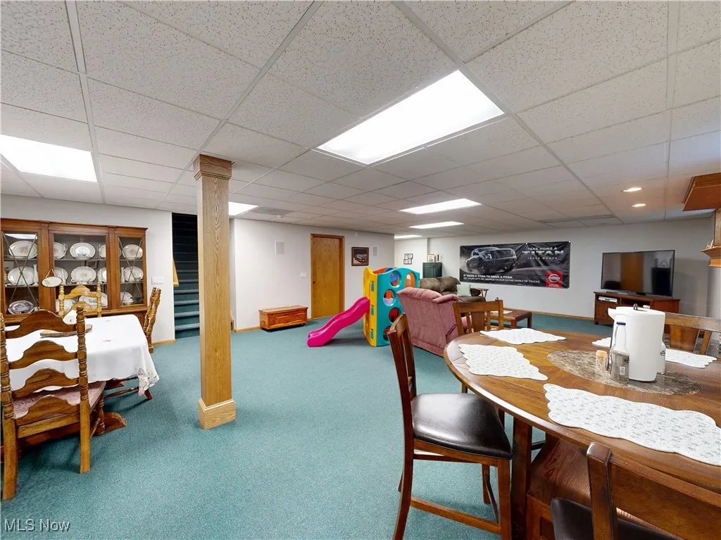 35005 Lisle Court, Willoughby, Ohio 44094,MLS Now Listing ID