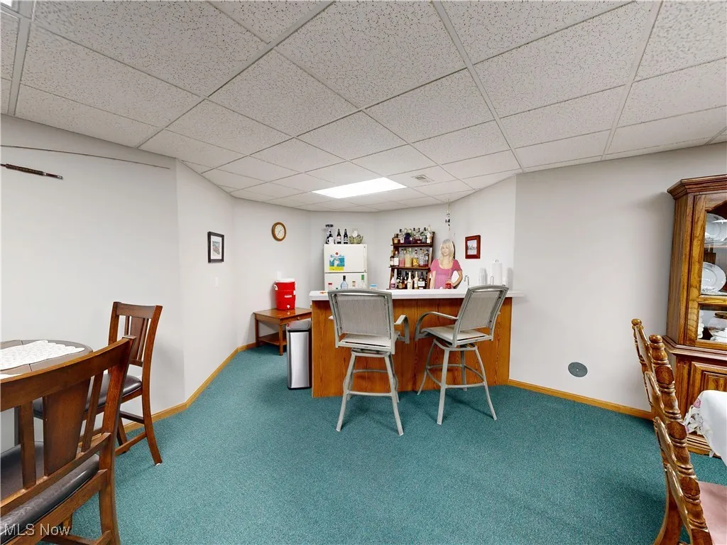 35005 Lisle Court, Willoughby, Ohio 44094,MLS Now Listing ID