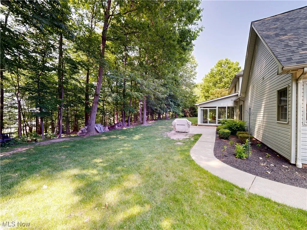 35005 Lisle Court, Willoughby, Ohio 44094,MLS Now Listing ID