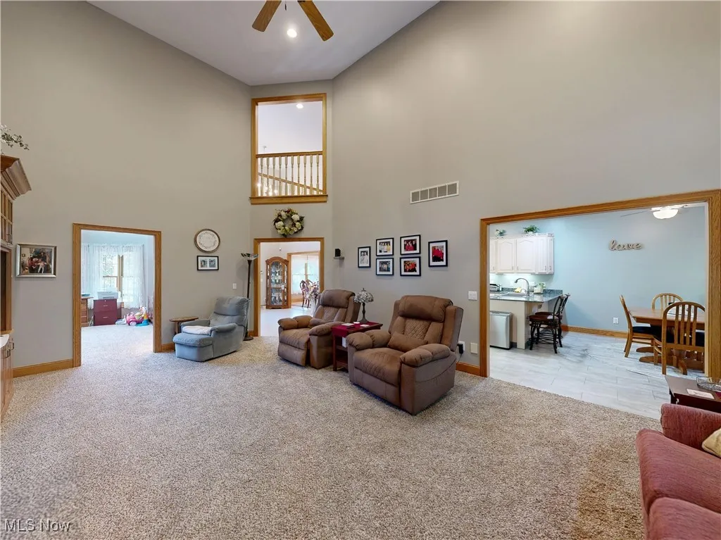 35005 Lisle Court, Willoughby, Ohio 44094,MLS Now Listing ID