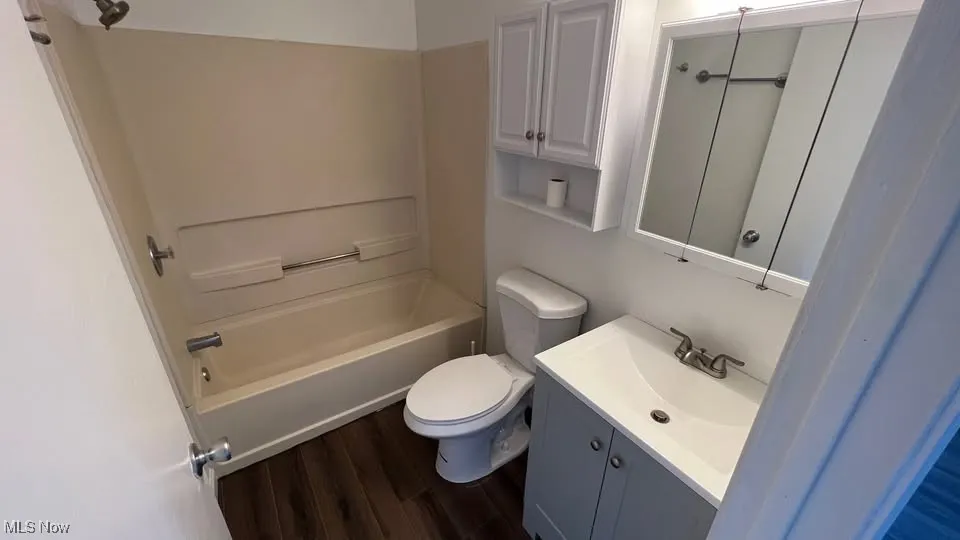 500 Eastern Avenue, New Lexington, Ohio 43764,MLS Now Listing ID