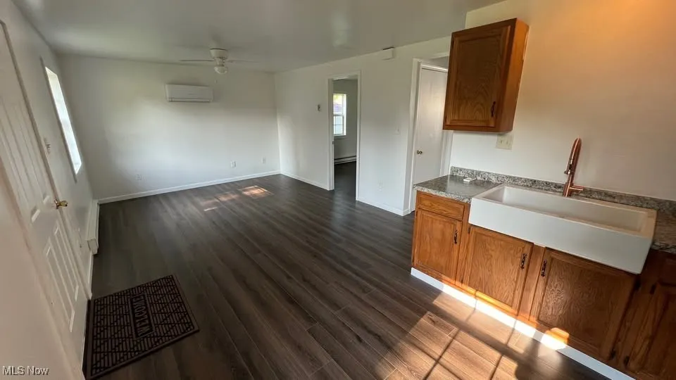 500 Eastern Avenue, New Lexington, Ohio 43764,MLS Now Listing ID