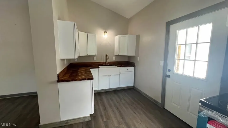 500 Eastern Avenue, New Lexington, Ohio 43764,MLS Now Listing ID