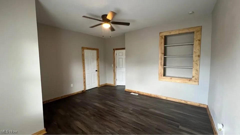 500 Eastern Avenue, New Lexington, Ohio 43764,MLS Now Listing ID