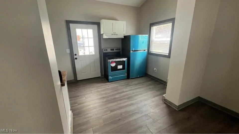 500 Eastern Avenue, New Lexington, Ohio 43764,MLS Now Listing ID