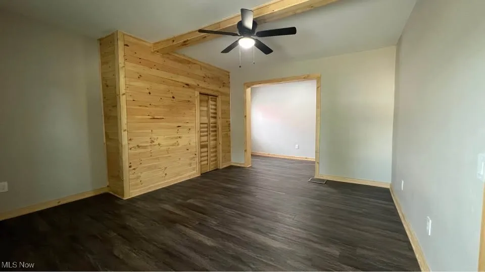 500 Eastern Avenue, New Lexington, Ohio 43764,MLS Now Listing ID