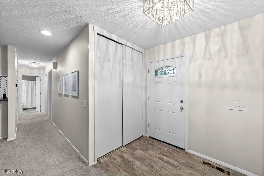 9598 Pebble Brook Lane, Strongsville, Ohio 44149,MLS Now Listing ID