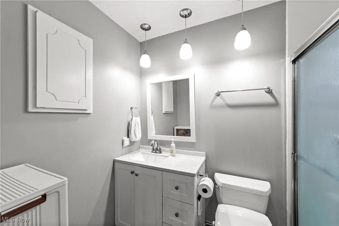 9598 Pebble Brook Lane, Strongsville, Ohio 44149,MLS Now Listing ID