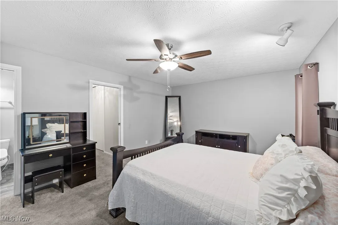 9598 Pebble Brook Lane, Strongsville, Ohio 44149,MLS Now Listing ID